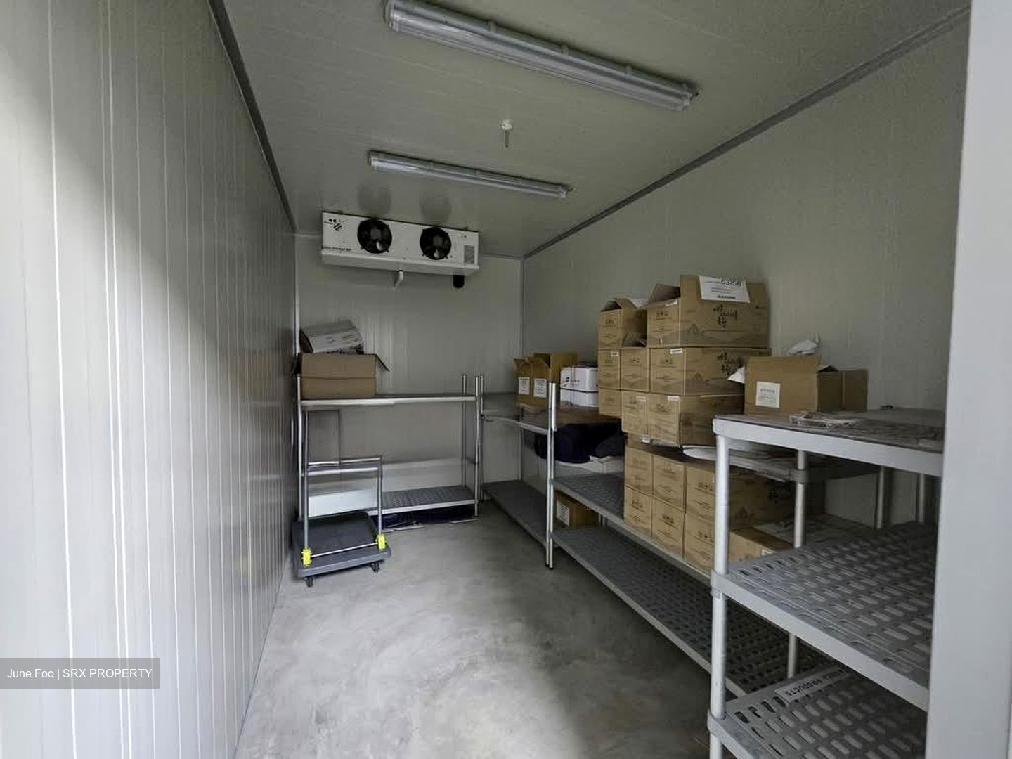 Hersing Kitchen (D18), Factory #558224381